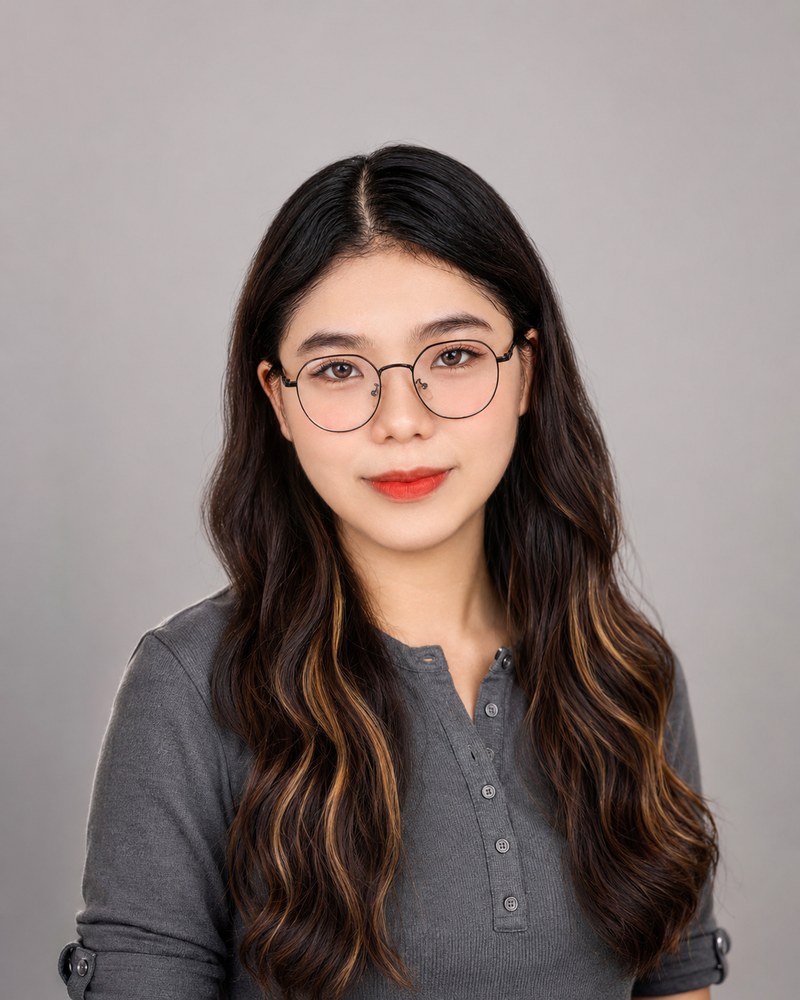 Tran Thi Thuy Duyen profile photo